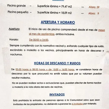 Ciudad De Ciencias - Ciudad De Les Arts * Valensiya