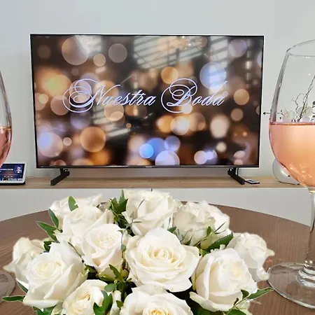 Ciudad De Ciencias - Ciudad De Les Arts Valencia