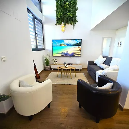 Ciudad De Ciencias - Ciudad De Les Arts Valencia