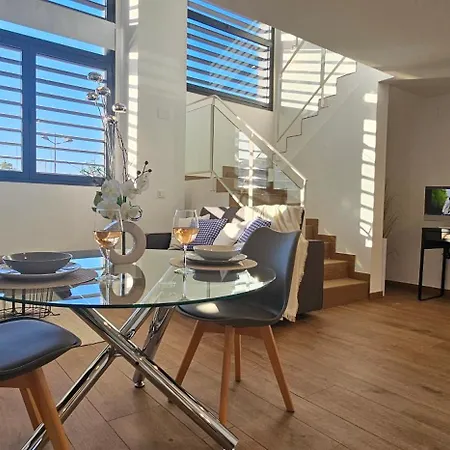 Ciudad De Ciencias - Ciudad De Les Arts Valencia